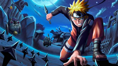 naruto hintergrundbilder|Naruto